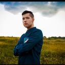 ���������� ������ ���, ���� ������� Misha, 32 ����, ������������ ��� ������