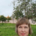 ���������� ����������, ���� ������� ����, 46 ���, ������������ ��� ������, ����� � ���������, c�������� ���������