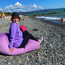 ���������� �����, ���� ������� ������, 33 ����, ������������ ��� c�������� ���������