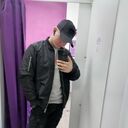  ,   , 26 ,   ,   , c , 