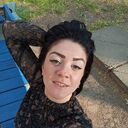  --,   Tina, 32 ,   ,   