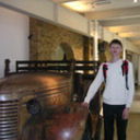 ���������� �������, ���� ������� Sasha, 42 ����, ������������ ��� ������