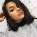 ���������� ������, ���� ������� ����, 27 ���, ������������ ��� ����� � ���������, c�������� ���������