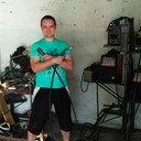 ���������� �������, ���� ������� ����, 37 ���, ������������ ��� ������, ����� � ���������, c�������� ���������