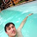 ���������� ���������, ���� ������� ������, 31 ���, ������������ ��� ������, ����� � ���������, ���������