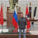  ,   More_nord, 50 ,   ,   , c , 