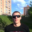 ���������� �����, ���� ������� ����, 35 ���, ������������ ��� ������