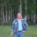  ,   Slawa, 56 ,     , c 