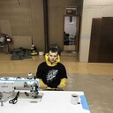 ���������� �������, ���� ����� Tyoma, 23 ����, ������������ ��� c�������� ���������