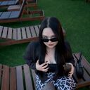  ,   , 19 ,   ,   , c 