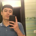 ���������� �����-���������, ���� ����� Komron, 24 ����, ������������ ��� ������, ����� � ���������, ���������