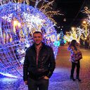 ���������� ������, ���� ������� �������, 41 ���, ������������ ��� ������, ����� � ���������