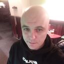  ,   , 40 ,   ,   , c , 