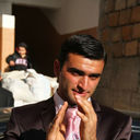 ���������� ������, ���� ������� Anri, 38 ���, ������������ ��� ������, ����� � ���������, c�������� ���������