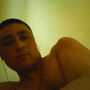 ���������� �����-���������, ���� ������� ������, 37 ���, ������������ ��� ������, ����� � ���������, c�������� ���������