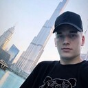 ���������� ������������, ���� ������� Maks, 27 ���, ������������ ��� ������, ����� � ���������