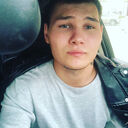 ���������� ������, ���� ����� ��������, 25 ���, ������������ ��� ������, ����� � ���������