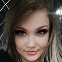 ���������� �����������, ���� ������� ����, 35 ���, ������������ ��� ���������