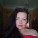  ,   Tamara, 36 ,  