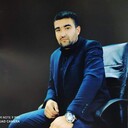 ���������� ������, ���� ������� Jamik, 35 ���, ������������ ��� ����� � ���������