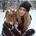 ���������� ��������, ���� ������� �����, 34 ����, ������������ ��� ������, ����� � ���������, c�������� ���������