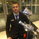 ���������� �����������, ���� ������� ������, 39 ���, ������������ ��� ������, ����� � ���������, c�������� ���������