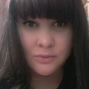 ���������� ������, ���� ������� �����, 36 ���, ������������ ��� ������, ����� � ���������, c�������� ���������