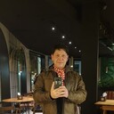  ,   , 57 ,     , c 