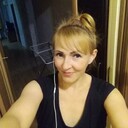  ,   Olesya, 41 ,   