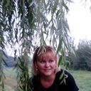  ,   , 44 ,   ,   , c 