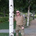 ���������� ������, ���� ������� ���������, 42 ����, ������������ ��� ������, ����� � ���������