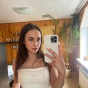 ���������� �����-���������, ���� ������� ����, 26 ���, ������������ ��� ����� � ���������, c�������� ���������