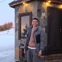  ,   , 24 ,   ,   , 