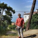  ,   , 39 ,   c 