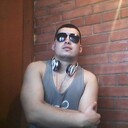  ,   , 32 ,     , c 
