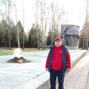  ,   , 54 ,     , c 