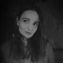  ,   , 29 ,   ,   , c , 