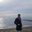 ���������� ���������, ���� ������� ���������, 42 ����, ������������ ��� ����� � ���������, c�������� ���������