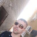  ,   , 39 ,   , 