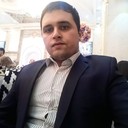 ���������� ����, ���� ������� Kamran, 34 ����, ������������ ��� ������, ����� � ���������, c�������� ���������