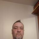  ,   , 50 ,   ,   , 