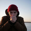 ���������� ������, ���� ������� �����, 32 ����, ������������ ��� ������, ����� � ���������