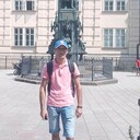 ���������� ������, ���� ������� �����, 38 ���, ������������ ��� ������, ����� � ���������