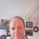  ,   , 52 ,   c 