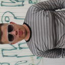 ���������� �����, ���� ������� �������, 49 ���, ������������ ��� ������, ����� � ���������, c�������� ���������