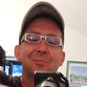  ,   , 47 ,     , c 