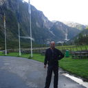  Osnabruck,   Andrijano, 46 ,   ,   , c 