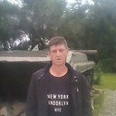  ,   Misha, 49 ,   