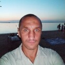 ���������� �����, ���� ������� ���������, 42 ����, ������������ ��� ������, ����� � ���������, c�������� ���������