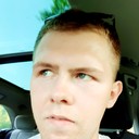  Ciecierzyn,   Derman, 30 ,   ,   , c 